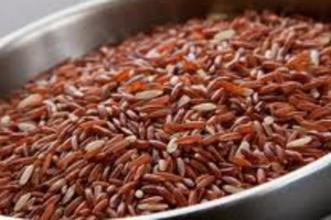 Rice Red - Bulk -SALE